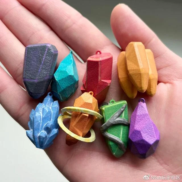 DOTA2沒屁事——今日REDDIT討論熱點搬運(2022.10.09)