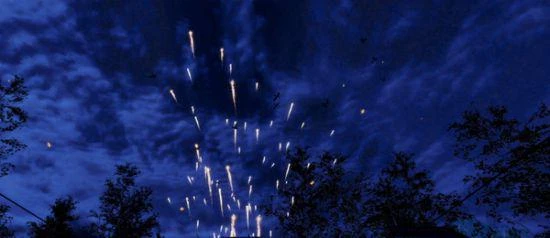 《派對策劃師》10月25日上市 前往各地設計瘋狂派對