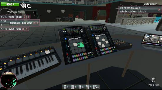 《派對策劃師》10月25日上市 前往各地設計瘋狂派對