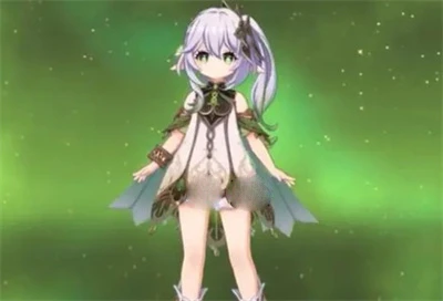 《原神》草神二命和專武分析介紹