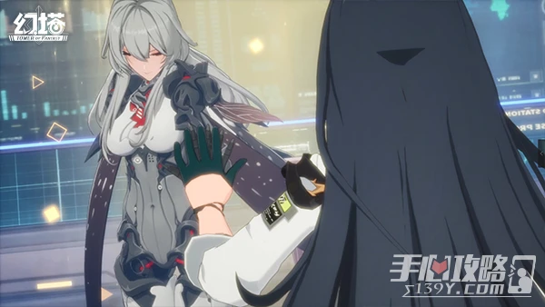 《幻塔》2.3版本上線時間介紹