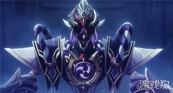 原神3.2版本up池武器抽什麼好 武器池介紹