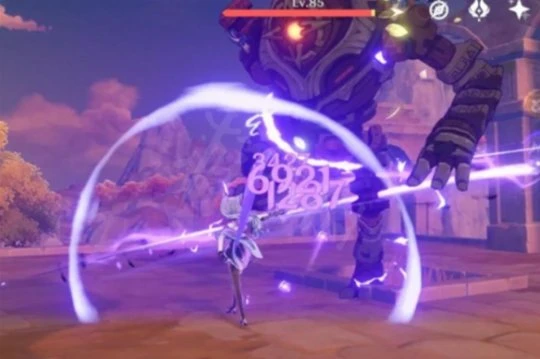 《原神》激化反應有CD麼？激化反應內置CD介紹