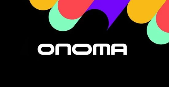 晨報Xbox新串流設備疑曝光 SE蒙特婁更名Onoma