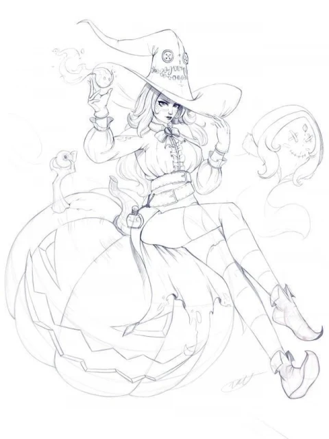 10月10日DOTA2沒屁事——Ti賽季特輯