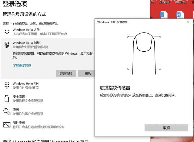 LANQ PCDOCK PRO MAX增高架開箱