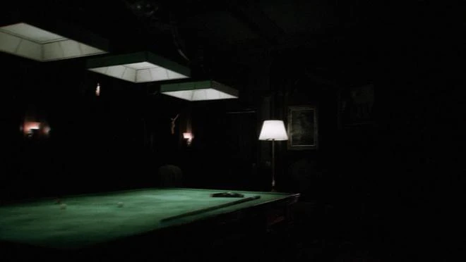 求生恐怖遊戲《不要打開》11/15面向PS5/PC發行