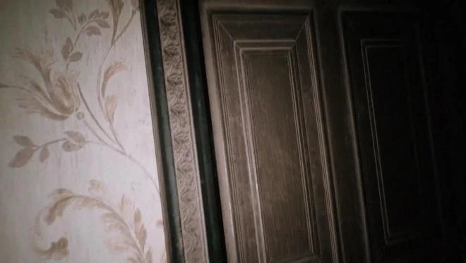 求生恐怖遊戲《不要打開》11/15面向PS5/PC發行