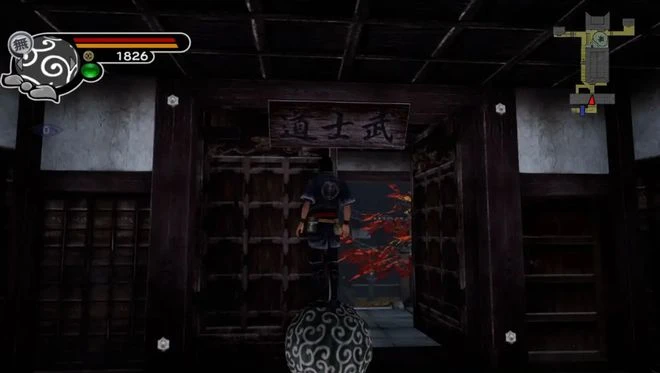 經典重製《神技盜來》戰鬥系統情報 10月13日NS/PS4發售