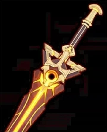 原神聖顯之鑰怎麼獲得