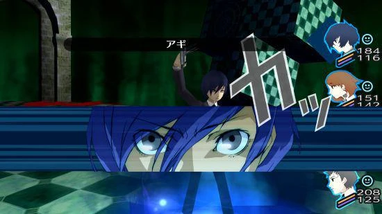 世嘉兩款復刻移植版決定於2023年1月19日發售！