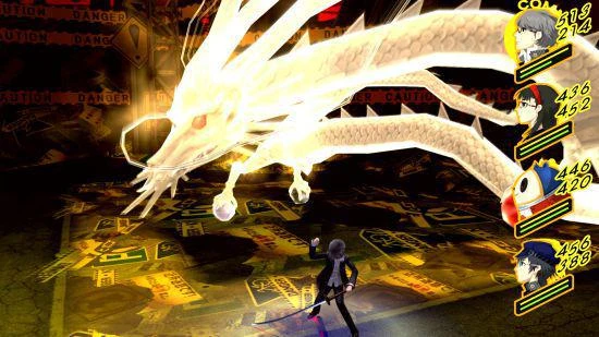 世嘉兩款復刻移植版決定於2023年1月19日發售！