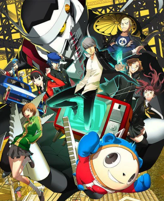 世嘉兩款復刻移植版決定於2023年1月19日發售！