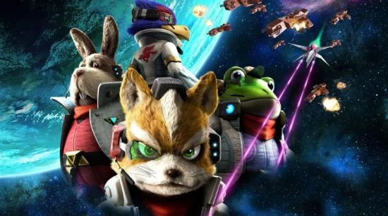 合作共贏 白金公司認為聘用任天堂老員工有助雙方發展