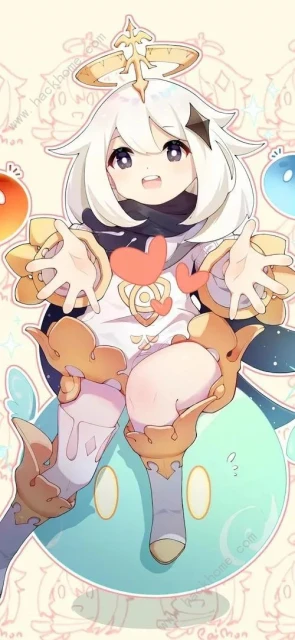 原神獨立附著是什麼意思