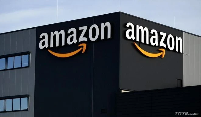 又涼一個！亞馬遜代號「Intensity」項目取消 玩法曝光