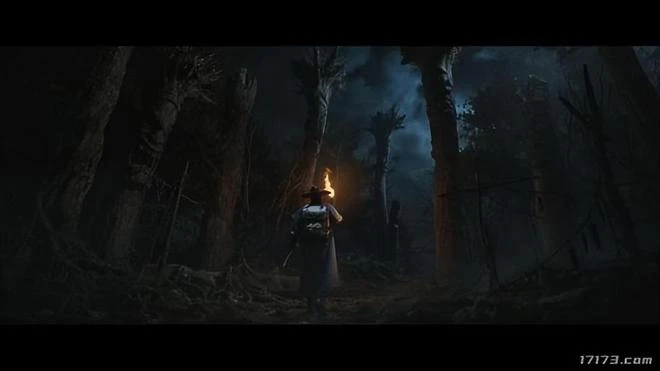 【鮮游快報】十款韓國產PC遊戲新作正在開發中,有你喜歡的嗎