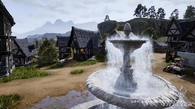 【鮮游快報】十款韓國產PC遊戲新作正在開發中，有你喜歡的嗎