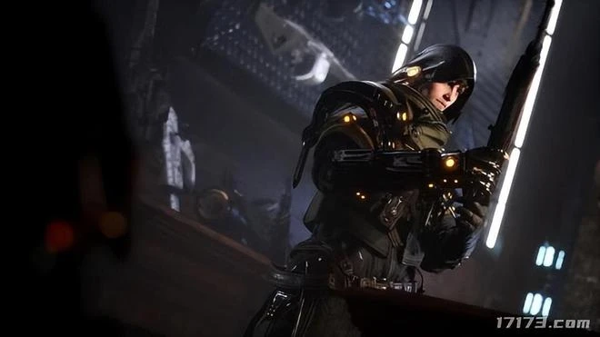 虛幻5引擎打底！主打畫質的韓國產PC遊戲盤點