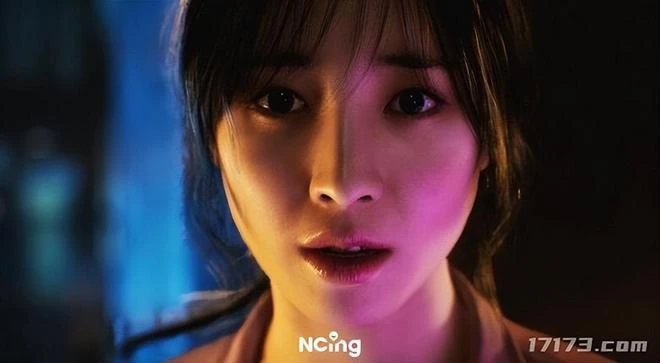 虛幻5引擎打底！主打畫質的韓國產PC遊戲盤點