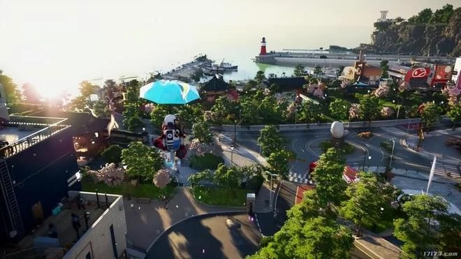 虛幻5引擎打底！主打畫質的韓國產PC遊戲盤點