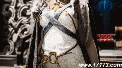 虛幻5引擎打底！主打畫質的韓國產PC遊戲盤點