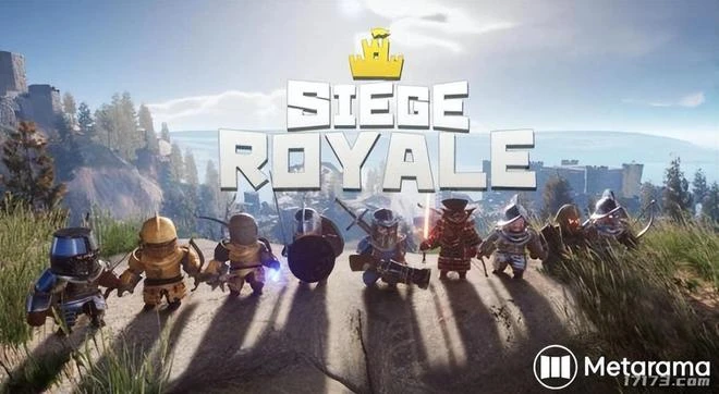 虛幻5引擎打底！主打畫質的韓國產PC遊戲盤點