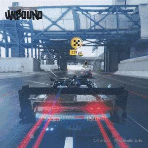 遊戲早報：DNF之父操刀！免費超能力吃雞端游今日開啟搶先體驗