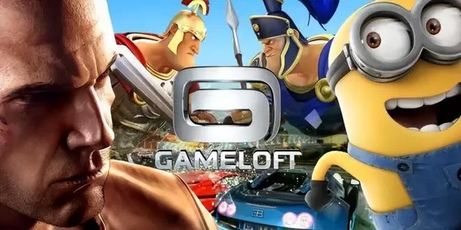 遊戲早報：DNF之父操刀！免費超能力吃雞端游今日開啟搶先體驗