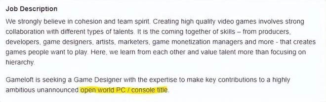 遊戲早報：DNF之父操刀！免費超能力吃雞端游今日開啟搶先體驗