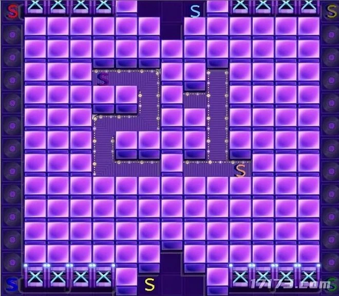 遊戲早報：DNF之父操刀！免費超能力吃雞端游今日開啟搶先體驗