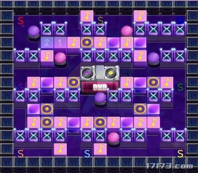 遊戲早報：DNF之父操刀！免費超能力吃雞端游今日開啟搶先體驗