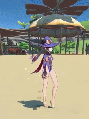 30年前LSP前輩們的最愛，沒想到一直火到現在，還越來越澀澀了