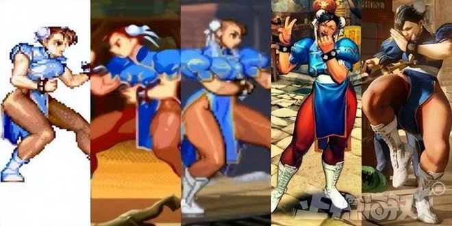 30年前LSP前輩們的最愛，沒想到一直火到現在，還越來越澀澀了