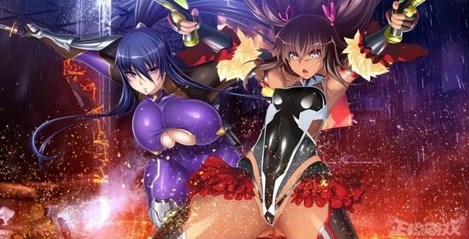 30年前LSP前輩們的最愛，沒想到一直火到現在，還越來越澀澀了