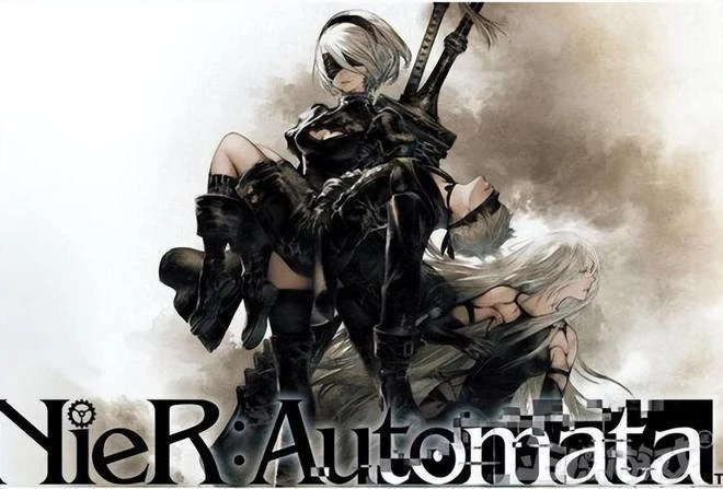 保守和色氣完美結合！一個簡單的小設計，讓妹子澀澀了起來