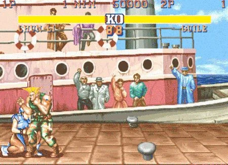 保守和色氣完美結合！一個簡單的小設計，讓妹子澀澀了起來