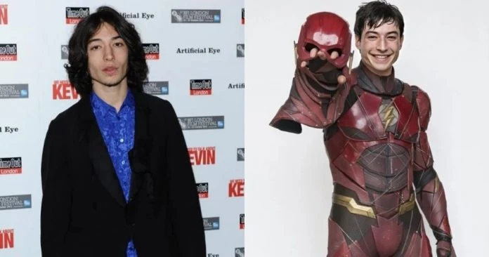 不夠一個月再犯案!「閃電俠」伊薩米勒涉襲擊女子被捕