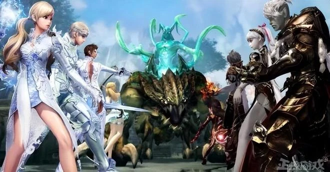 奇葩玩家出院後，不顧傷痛下床開玩，為不拉後腿粑粑憋不住噴了