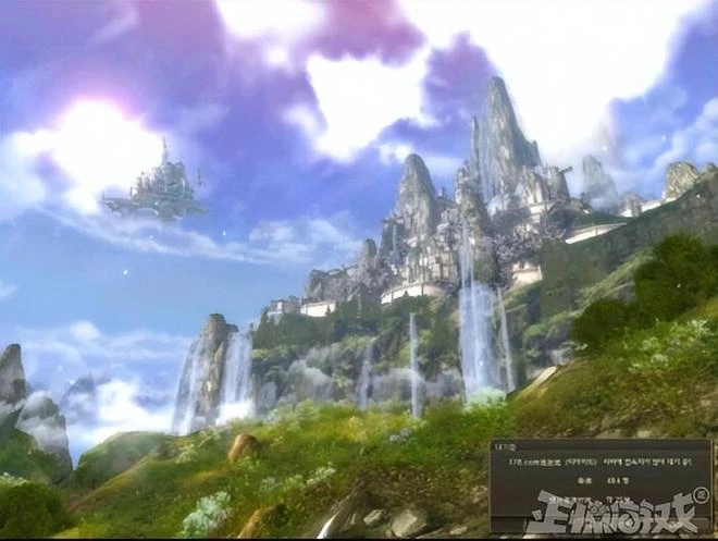 當年盛大真是牛，為推廣遊戲搞全國包郵，瘋狂玩家中毒都還要玩