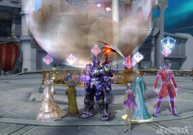 當年盛大真是牛，為推廣遊戲搞全國包郵，瘋狂玩家中毒都還要玩