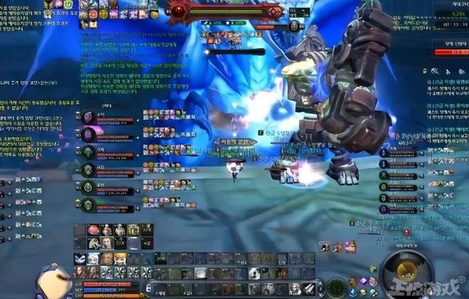 當年盛大真是牛，為推廣遊戲搞全國包郵，瘋狂玩家中毒都還要玩