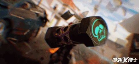 時隔9年重回遊戲圈，DNF之父準備豪賭一把？想要干翻最大黑馬