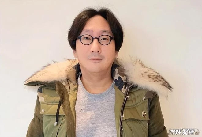 時隔9年重回遊戲圈，DNF之父準備豪賭一把？想要干翻最大黑馬