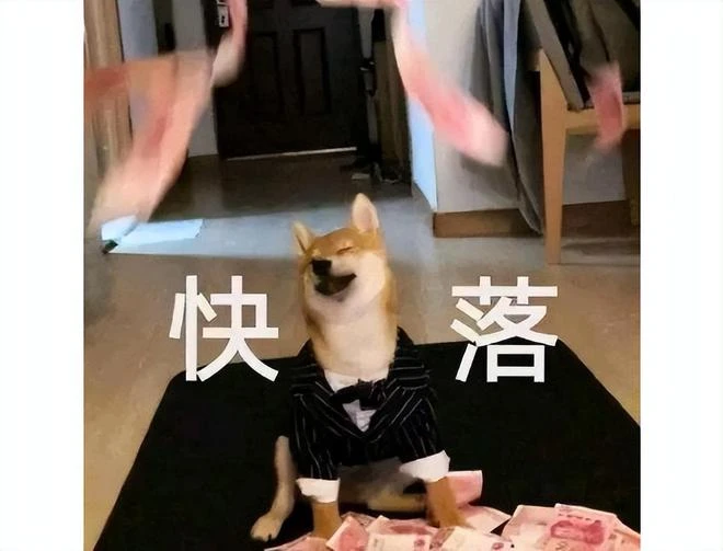 時隔9年重回遊戲圈，DNF之父準備豪賭一把？想要干翻最大黑馬