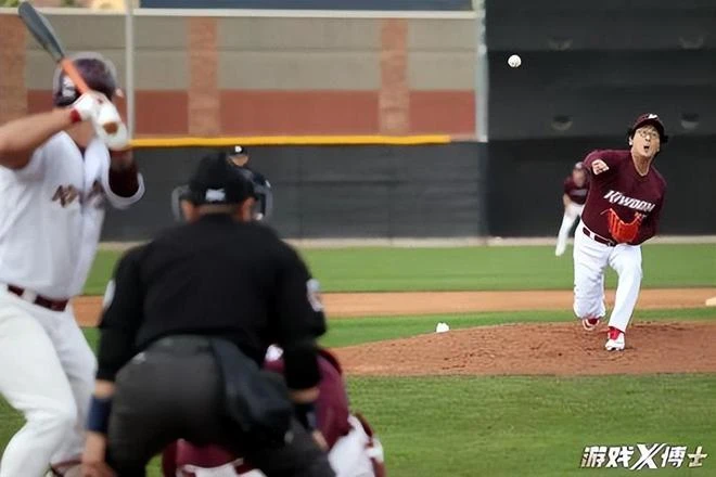 時隔9年重回遊戲圈，DNF之父準備豪賭一把？想要干翻最大黑馬