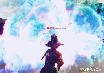 時隔9年重回遊戲圈，DNF之父準備豪賭一把？想要干翻最大黑馬