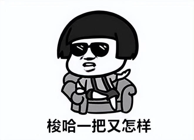 時隔9年重回遊戲圈，DNF之父準備豪賭一把？想要干翻最大黑馬