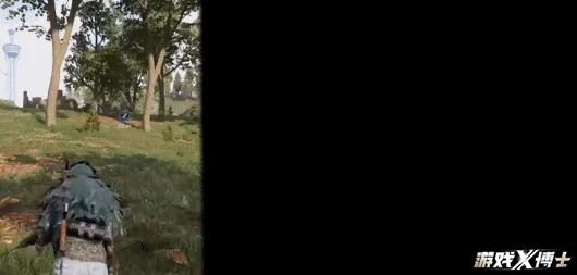 時隔9年重回遊戲圈，DNF之父準備豪賭一把？想要干翻最大黑馬