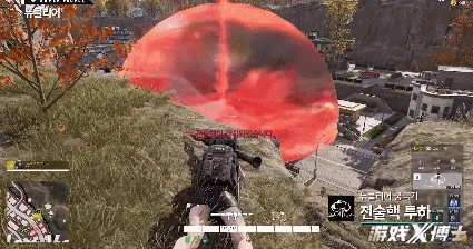 時隔9年重回遊戲圈，DNF之父準備豪賭一把？想要干翻最大黑馬